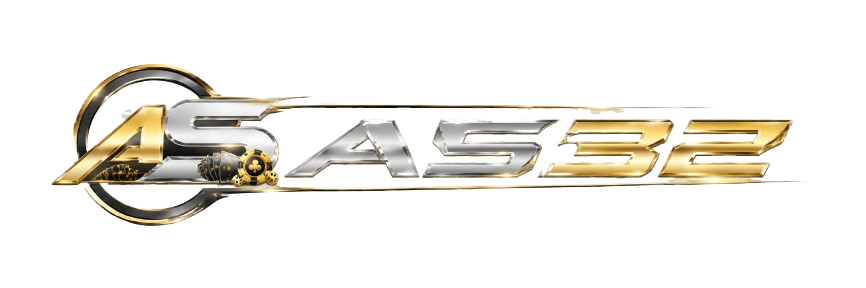 AS32